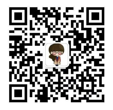联系我们(图1)