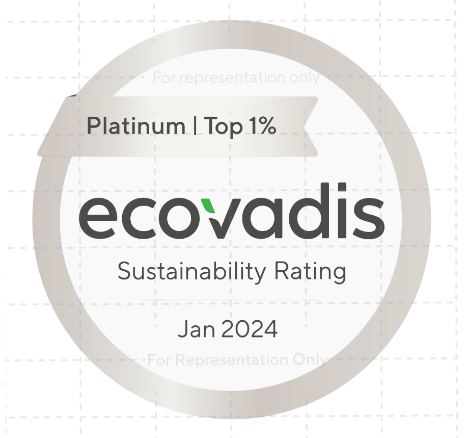 EcoVadis认证(图5)