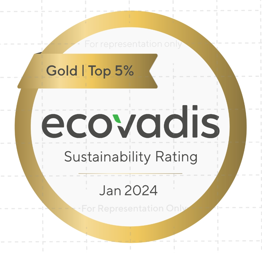 EcoVadis认证(图6)