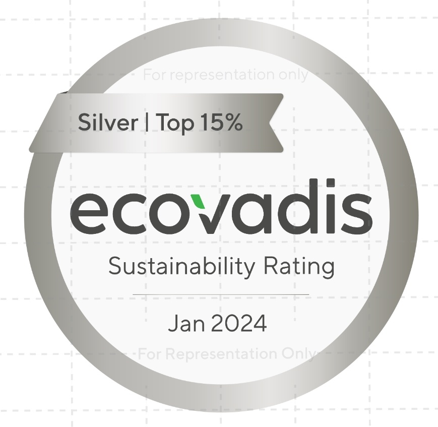 EcoVadis认证(图7)