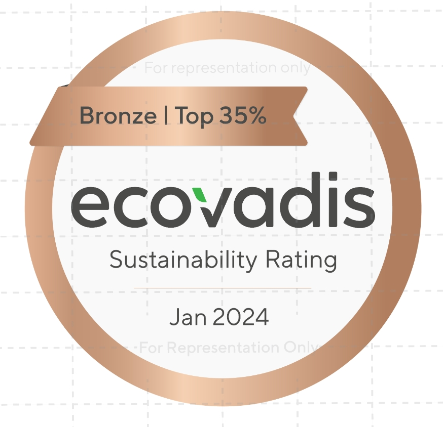 EcoVadis认证(图8)