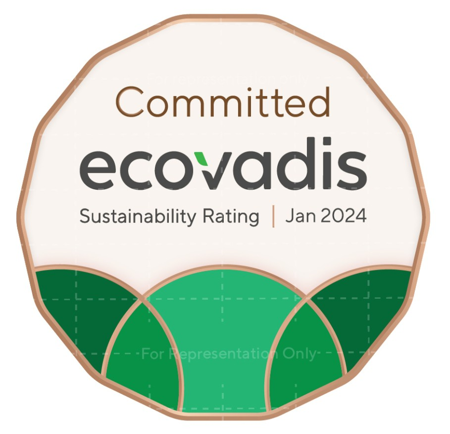 EcoVadis认证(图10)