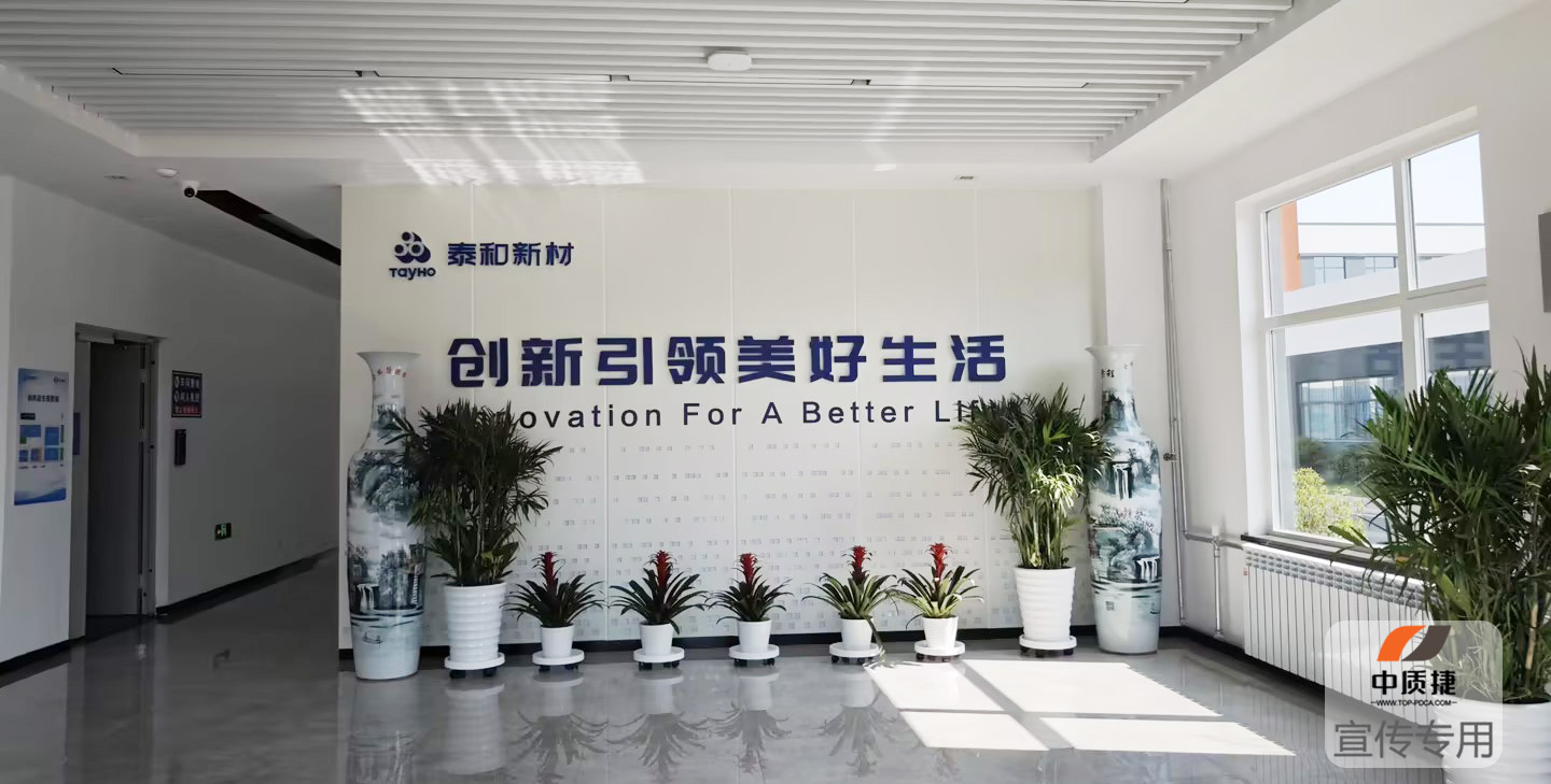 烟台民士达VDA6.3（2023版）培训会(图3)